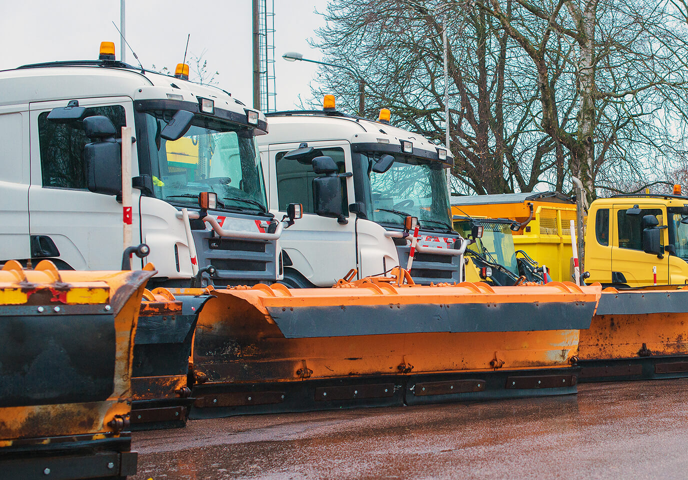 row_6_acc_2_image placeholder