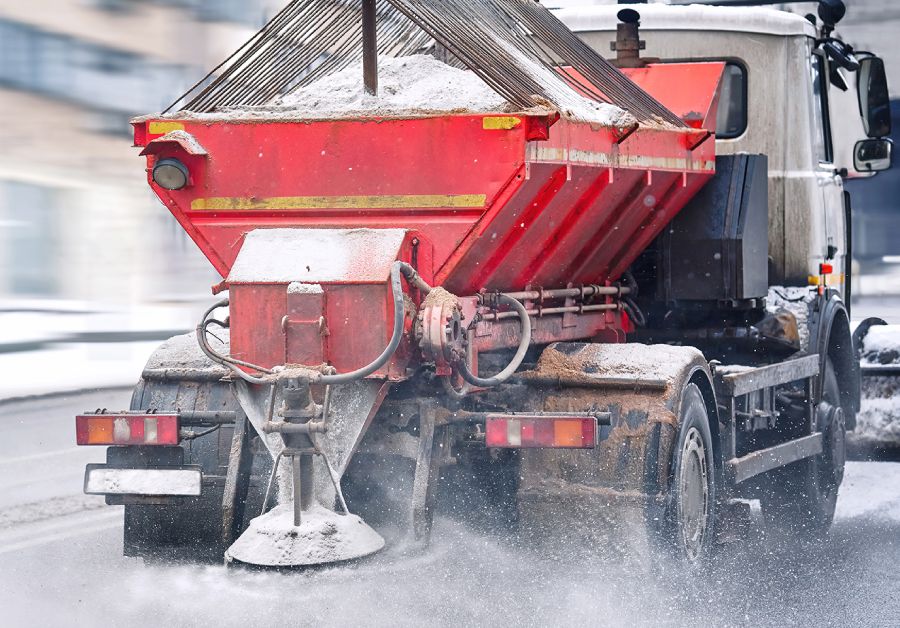 row_2_col_2_image placeholder