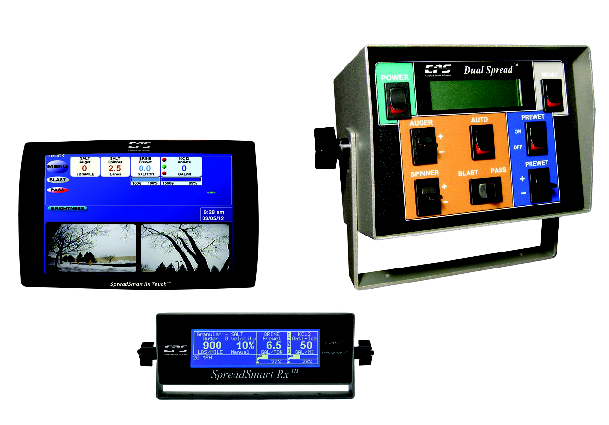 row_2_col_3_image placeholder