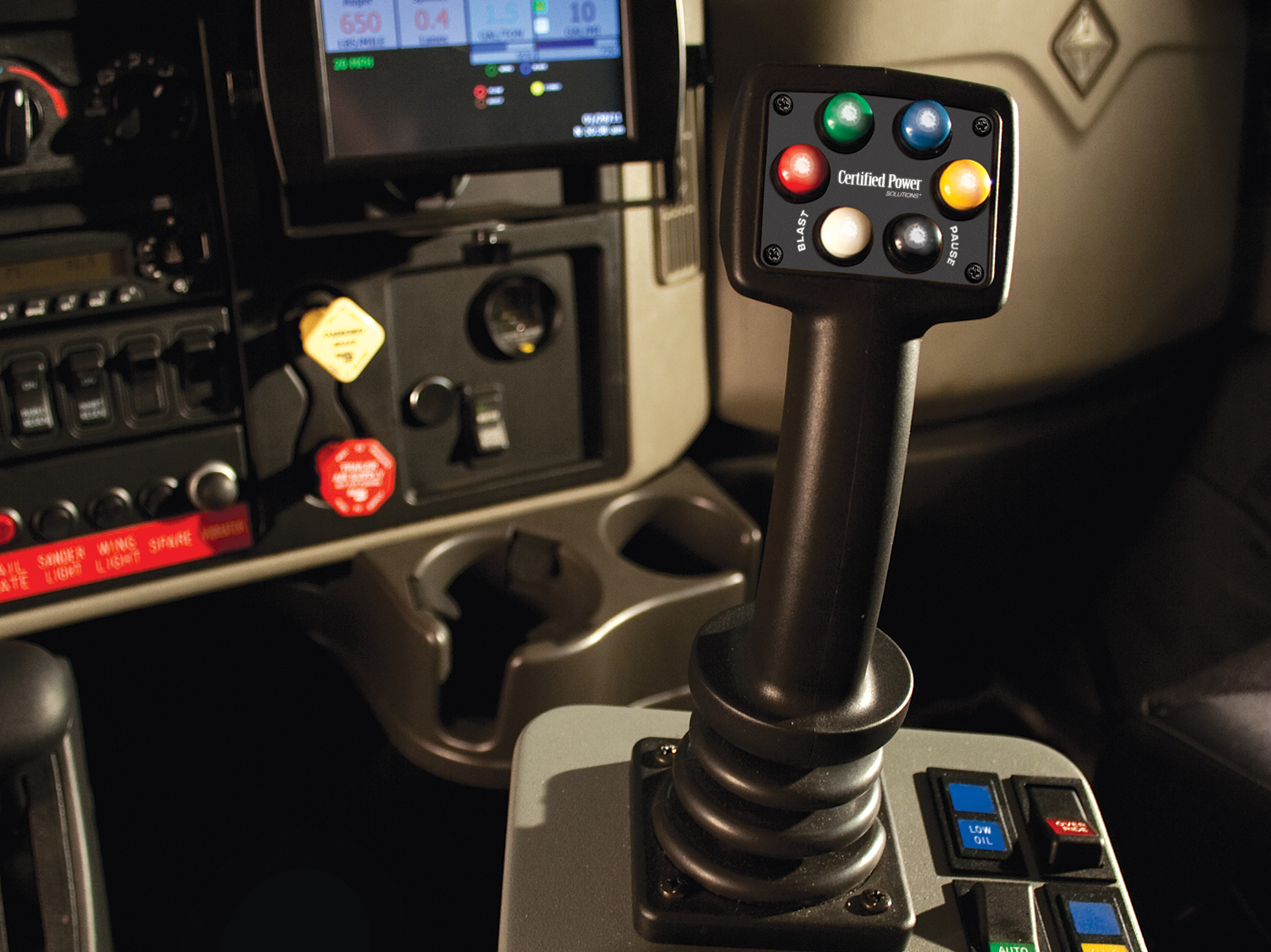 row_1_col_2_img placeholder