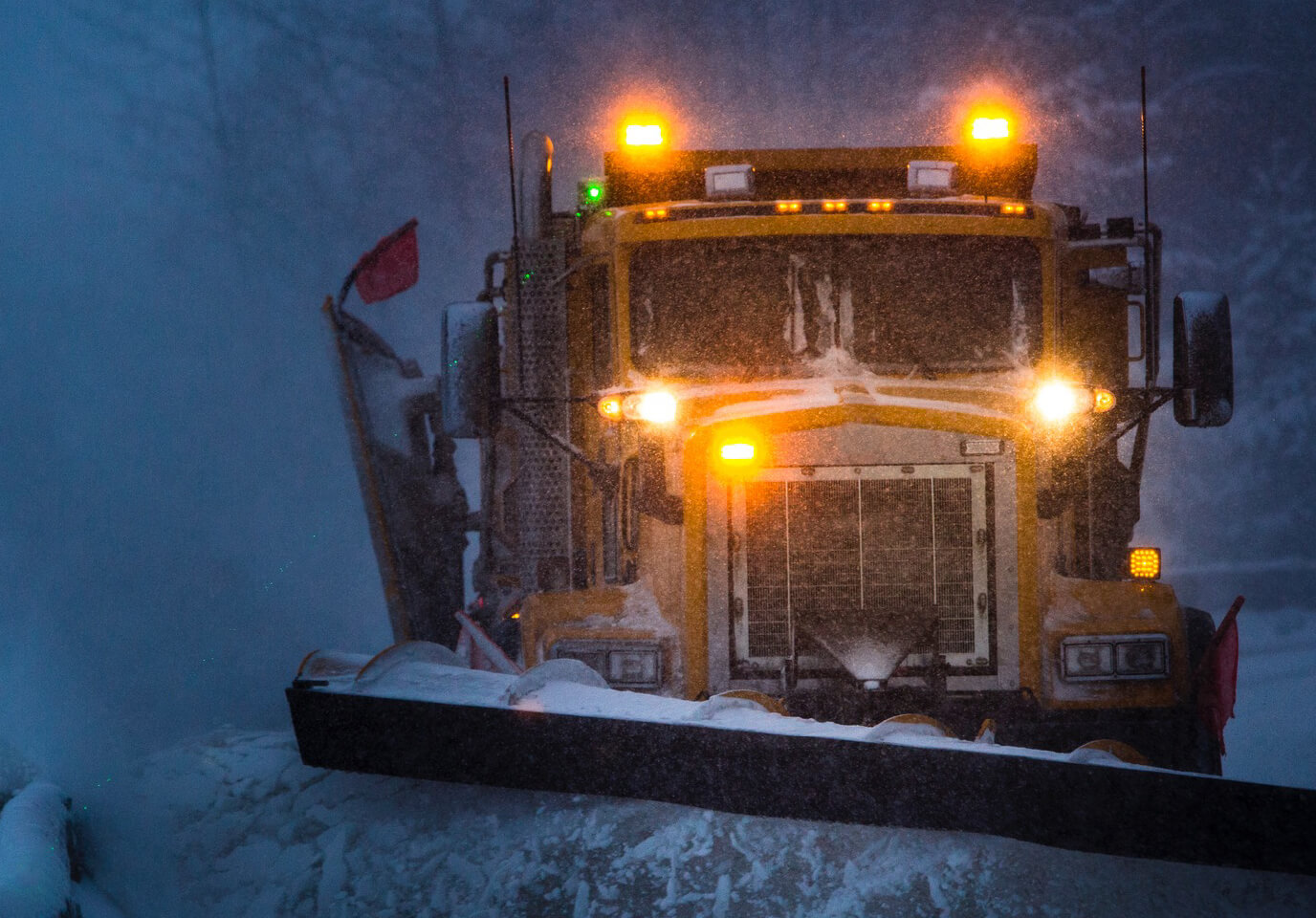 row_2_col_1_image placeholder