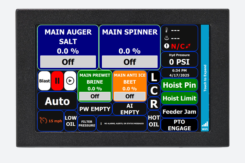 row_2_col_1_image placeholder