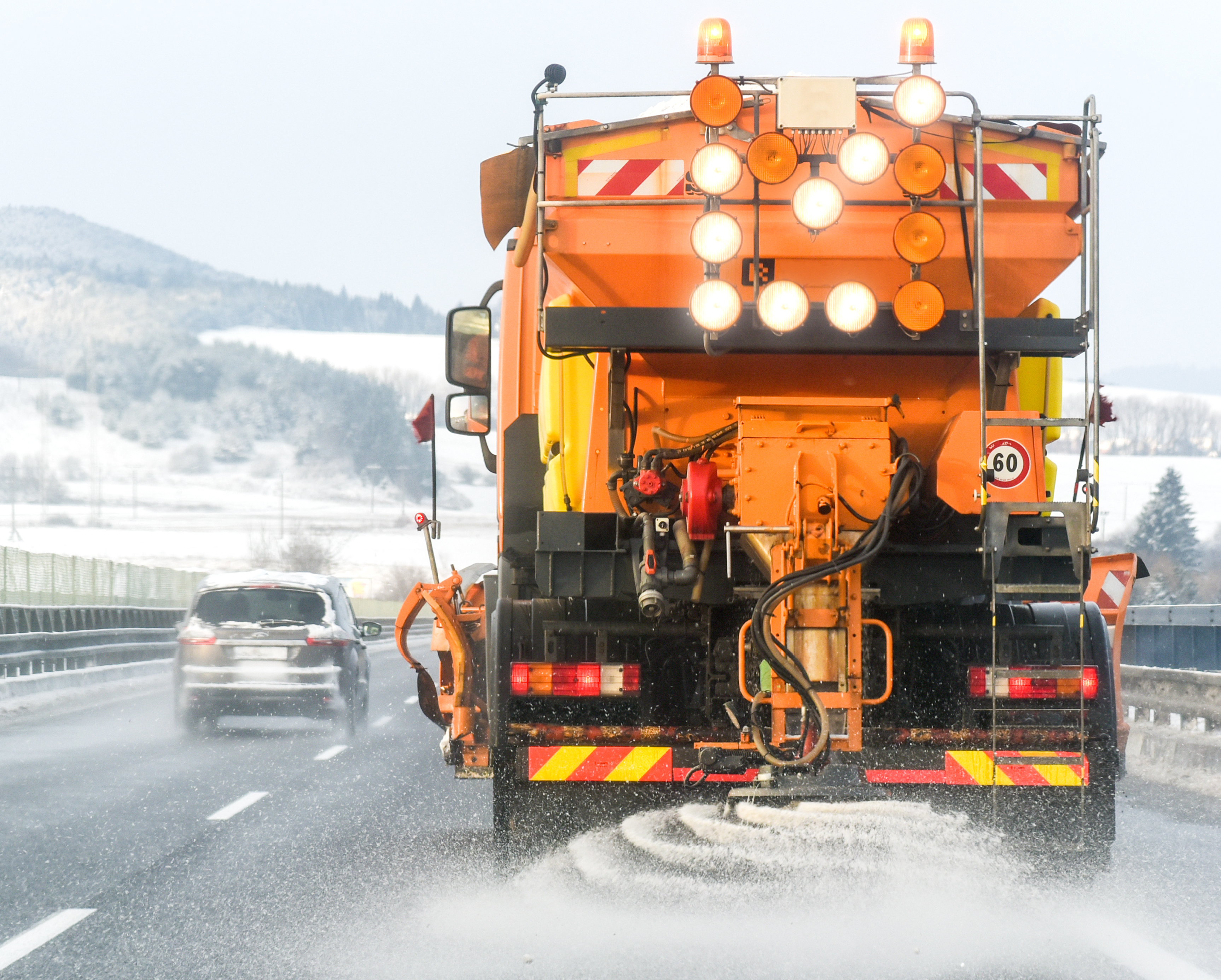 row_1_col_2_img placeholder